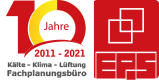 EP Systembau Logo